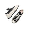 Converse Кеды Run Star Legacy CX Canvas Унисекс A16764C