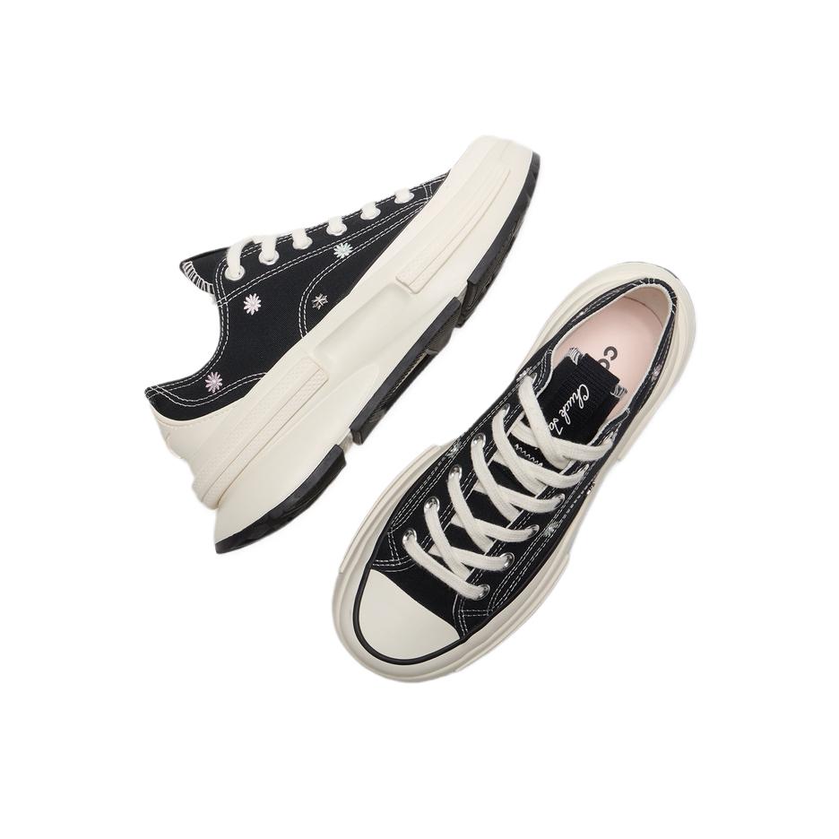 Converse Кеды Run Star Legacy CX Canvas Унисекс A16764C