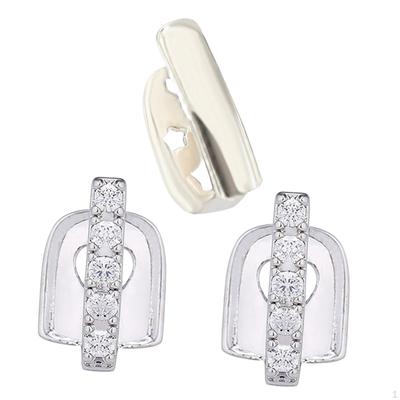 3 шт. Хип-хоп Грилзы для зубов Аксессуары рэпера Грилзы для рта для модных мероприятий