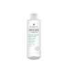 Endocare Hydractive Мицеллярная вода 400 мл
