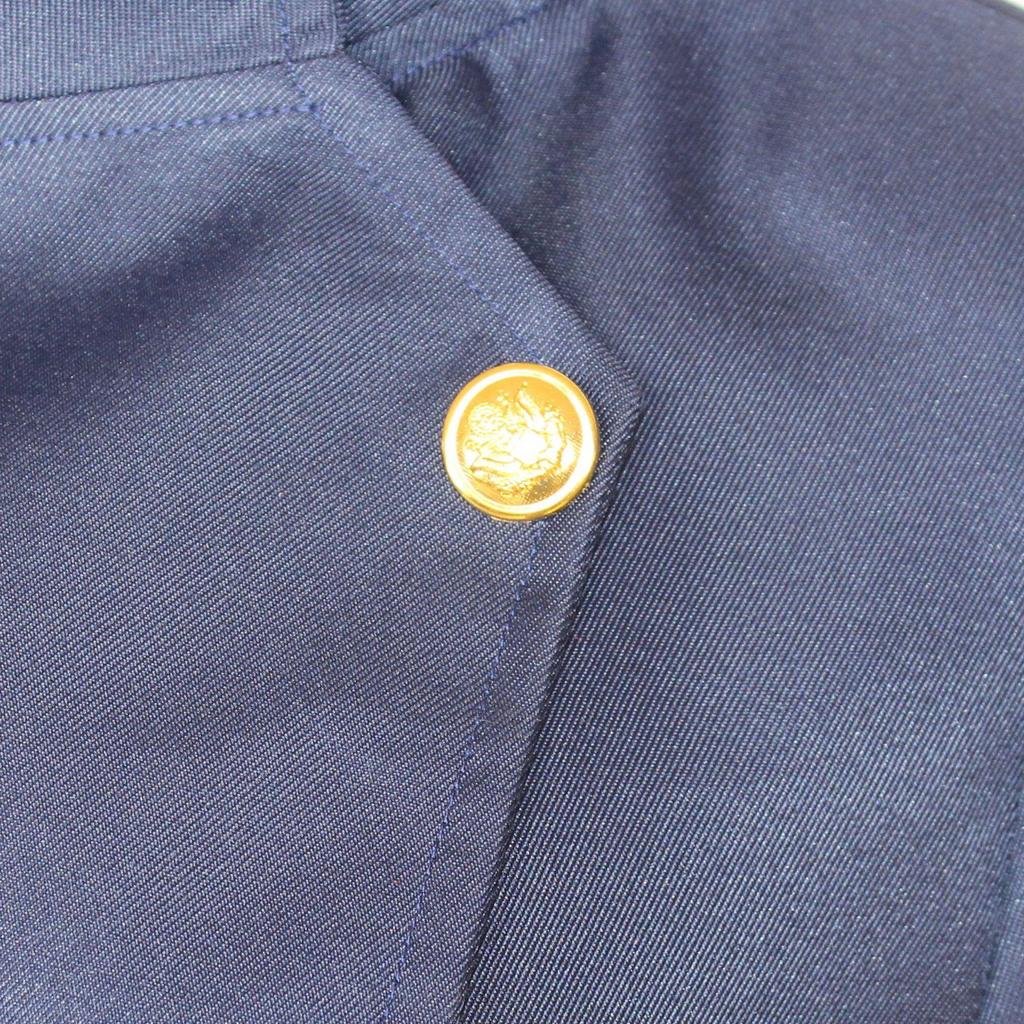 Костюм для косплея Jujutsu Kaisen Kugisaki Nobara, женский костюм, полный комплект, платье, вечерние костюмы, школьная форма для девочек