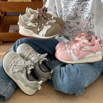 Женская обувь – Кроссовки