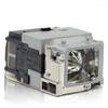 Лампа для проектора Allamp ELPLP65, совместимая с EPSON EB-1770W EB-1776W EB-1775W EB-1760W EB-1761W EB-1750 EB-1751 EB-1771W