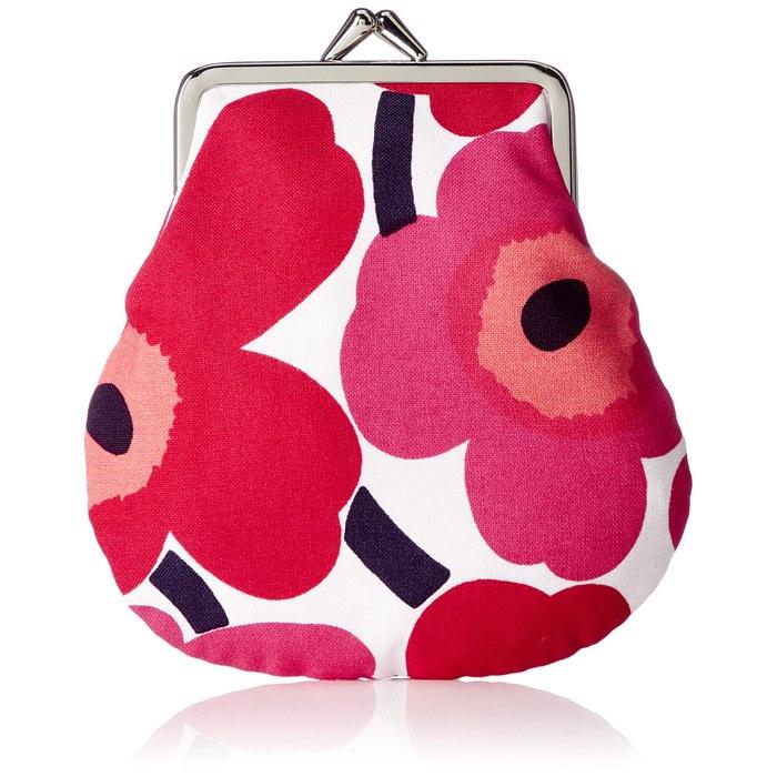 Marimekko Pouch 20310 001 (One Size)
