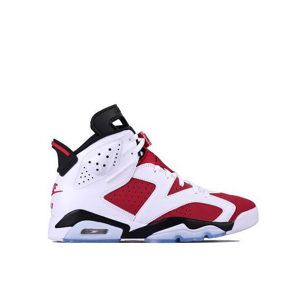 Кроссовки Nike Jordan