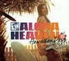 CD VARIOUS - Aloha Heaven -Hawaiian Days- VICP64720 Victor 2009 Japan ObiWorld Music Used