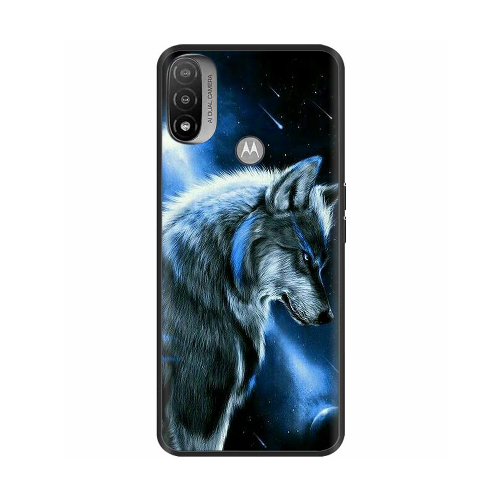 Силиконовый чехол для Moto G31 Чехол G41 G51 G71 5G Полная защита Мягкая задняя крышка из ТПУ для Motorola Moto G51 5G Бампер G71 G 51 Coque