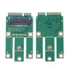 A+E Key A Key M.2 Ngff беспроводной модуль для мини-адаптера PCIe для беспроводной карты