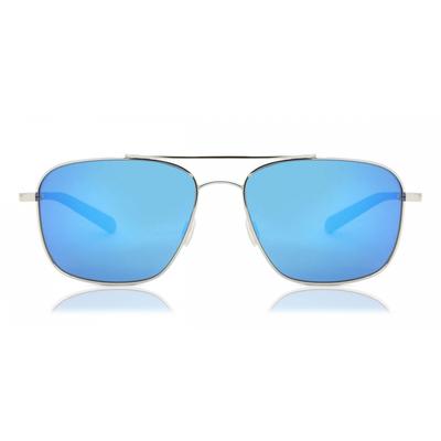Costa Del Mar Canaveral Polarized Can 21 Obmglp Мужские Солнцезащитные Очки