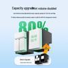 Compatible HP 46 Ink Cartridge