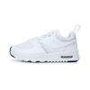 Air Max Vision Простые Универсальные Детские Повседневные Кроссовки Детские Повседневные Кроссовки Чисто-Белые 917859-100