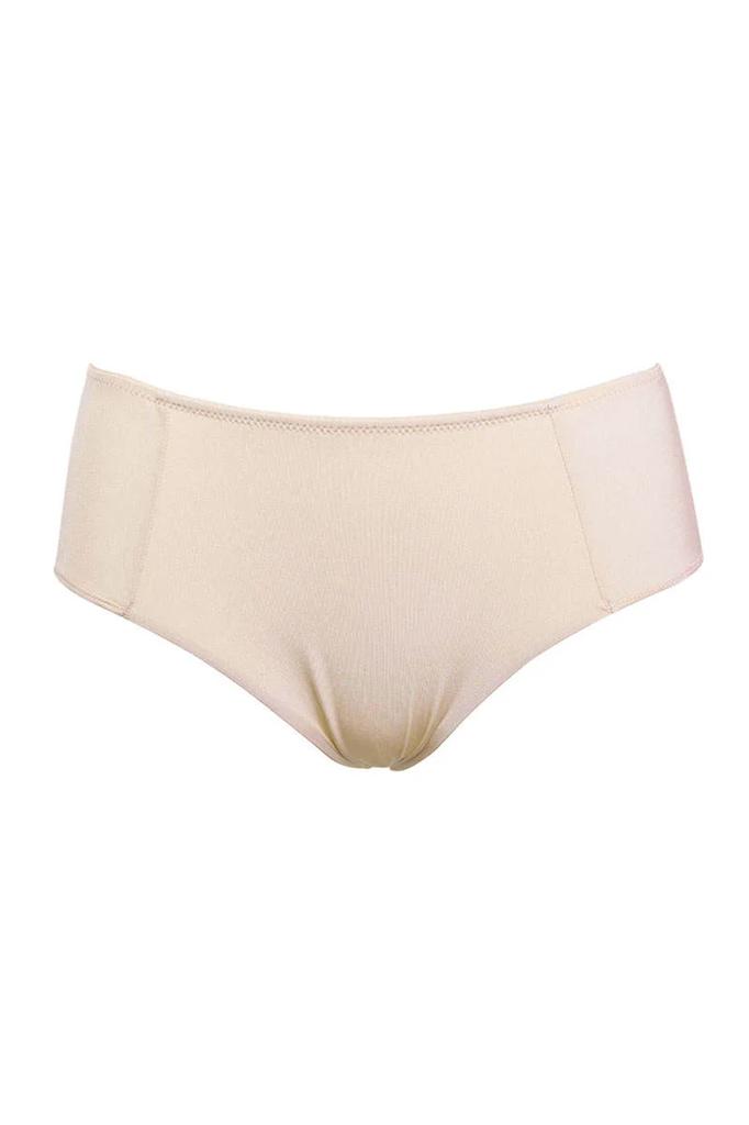 Трусики слип Si e Lei (74585)