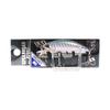 DUO Spearhead Ryuki 50S SW Sinking Lure DHN0402 (4428)