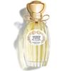 Goutal Paris Un Matin d'Orage Парфюмированная вода-спрей 100мл