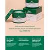 [VT] Cica Mild Toner Pad 60 Pads, 130ml