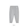 YEEHOO Kids' Winter Plush Lined Casual Pants