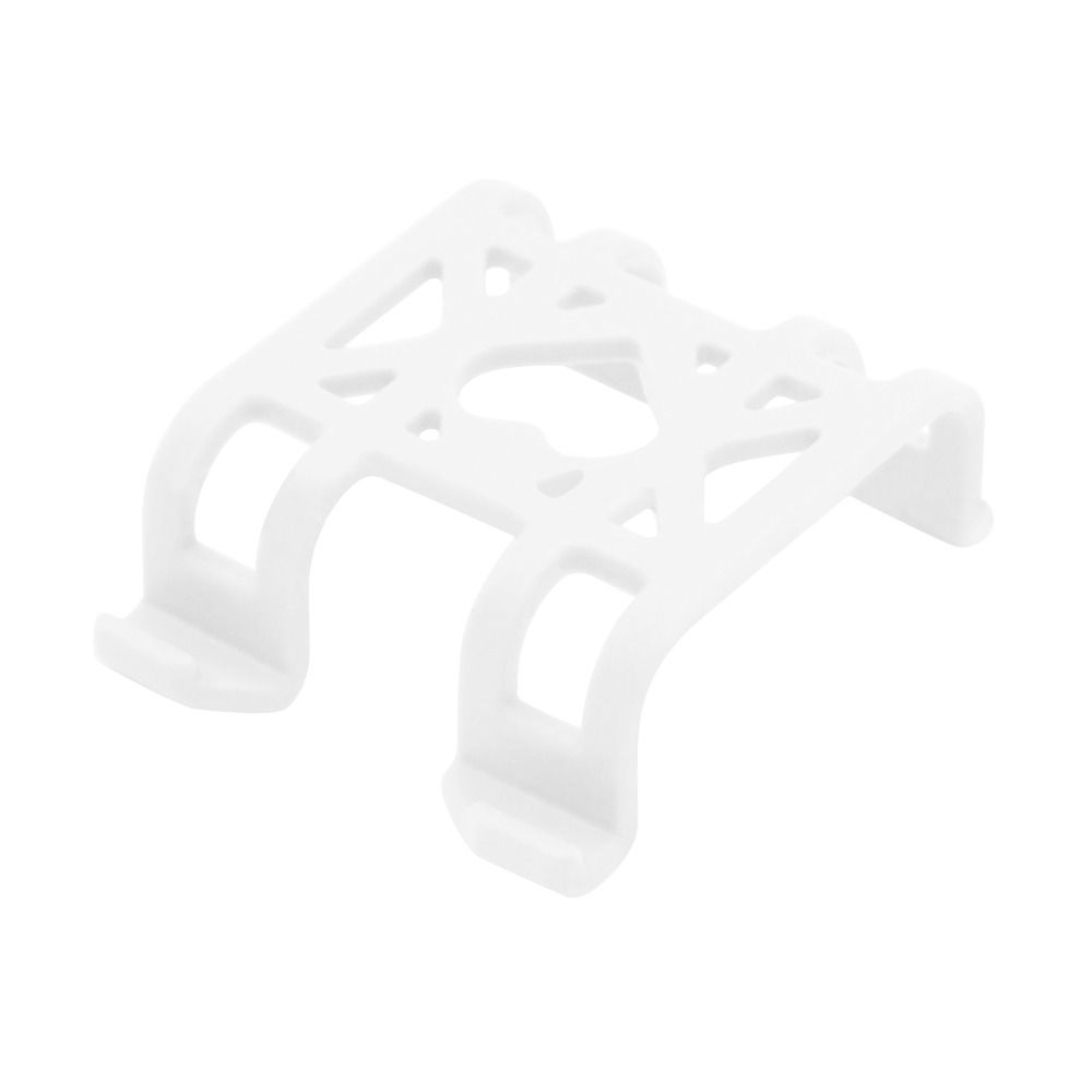 Простой в установке силиконовый зажим для трекера для домашних животных для GPS для домашних животных TK911SA Для GPS для домашних животных TK911SA