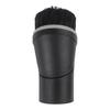 Сменная щетка для мебели для пылесосов Miele C1 C2 C3 Compact Classic 35 мм