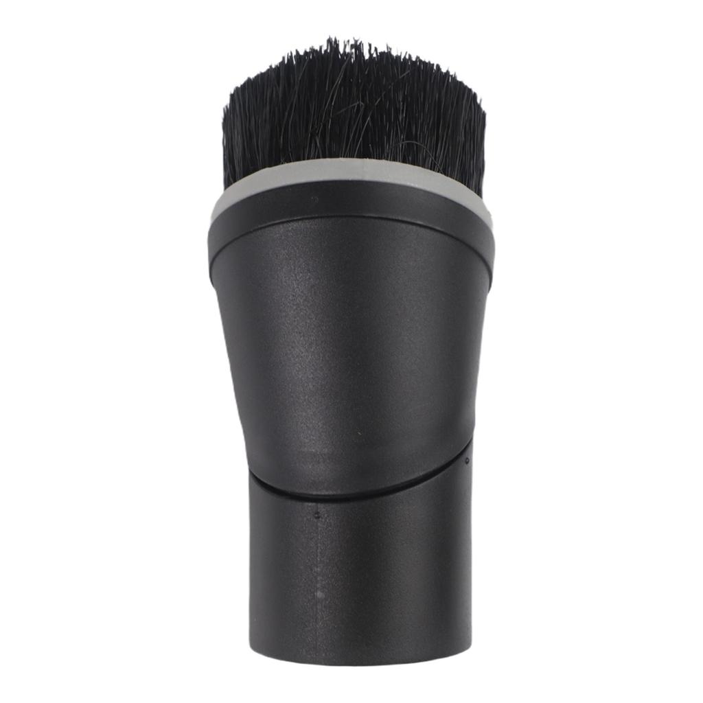 Сменная щетка для мебели для пылесосов Miele C1 C2 C3 Compact Classic 35 мм