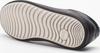 Кроссовки Camper Chasis Sport (K100373) black