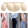 Push Up Butt Lifter Shaper Enhancer Booty Hip Pads Breathable Invisible Underwear for Women Men