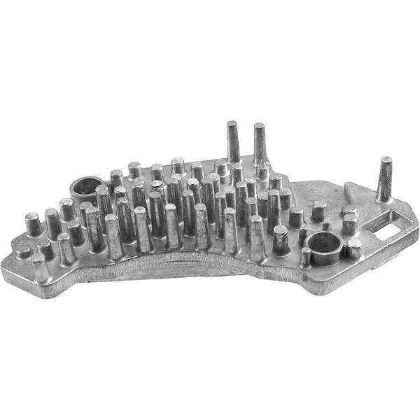 A2108211551 Blower Resistor for 00-13 Mercedes Models