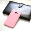 Чехол для Samsung Galaxy j4 Plus J415 2018, силиконовый матовый, мягкий ТПУ, чехол для телефона для Samsung J4 plus 6.0" SM-J415F J415FN, крышка