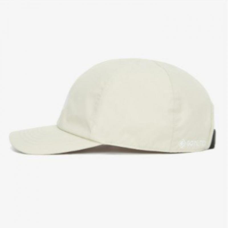 The North Face Легкая бейсболка Gore Tex Ne3cq01