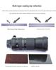 8NiSi Tiansi 4x5.65 Кинофильтр ND ND0.3-2.1 Нейтрально-серый пленочный фильтр