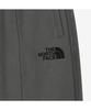Noseupeiseu Np6Kr50L Иди в спортивные штаны Темно-серый
