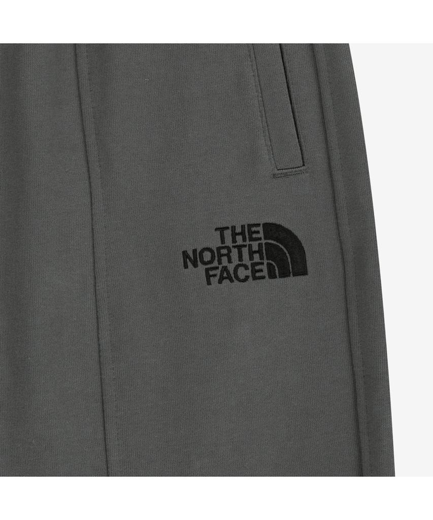 Noseupeiseu Np6Kr50L Иди в спортивные штаны Темно-серый