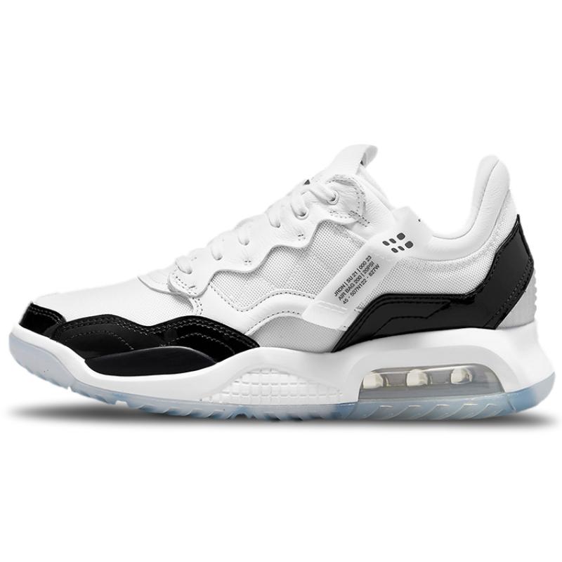 Jordan MA2 'Concord' Jordan CV8122-105