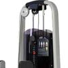 JUNXIA JX-837 Leg Curl and Strength Trainer