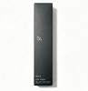 POLA Black BA Eye Cream 26g New Anti-Wrinkle Firming Repair Moisturizing Eye Care