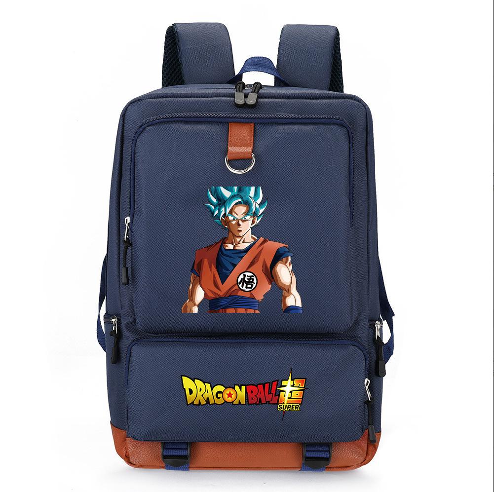 American Tv Stranger Things Stranger Things Backpack Student Backpack Elementary And Secondary School School Bag