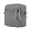 Multifunctional Molles Pouch Hunting Bag Phone Organizer Small Storage Bag Pouch Bag Tacticals Utility Bag for Cycling