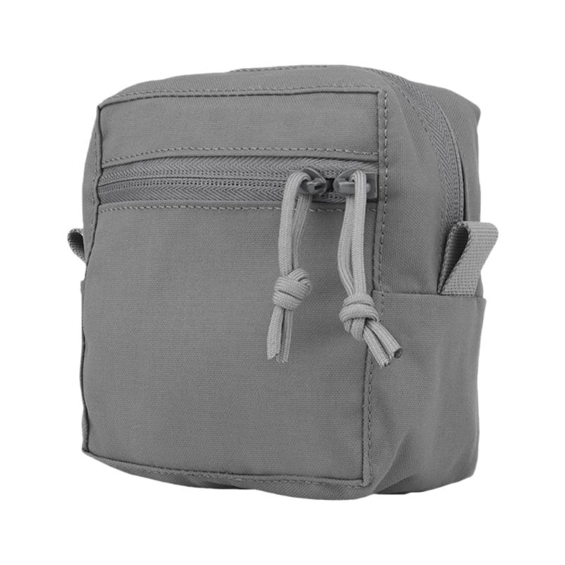 Multifunctional Molles Pouch Hunting Bag Phone Organizer Small Storage Bag Pouch Bag Tacticals Utility Bag for Cycling