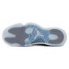 Air Jordan 11 Retro Low 'Cement Grey' Мужские AV2187-140
