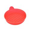 New Non-slip Water Cup Pad Car Coaster Diamond Rhinestone Bling Decoration Anti-skid Rubber Cup Bottle Mat Accessories