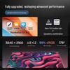 Lenovo thinkplus S86+ Smart Conference Tablet (CN version)