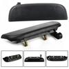 Outside Door Handles for Suzuki Alto 2009+ and Agila A 2000 2007 Fitment