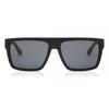 Th 1605 S 003 Ir Men SunglaSSeS