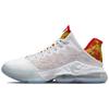 Флинтстоун X Леброн 19 Low 'Magic Fruity Pebbles' DQ8344-100