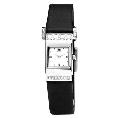 Laura Biagiotti LB0007S-04Z часы