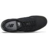 New Balance Nb 300 Низкие кеды для скейтбординга Женские кроссовки Черные WRT300E2