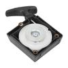 Recoil Pull Starter Assembly for TH43 TH43D TH48 49088 2442 Trimmer Bush Cutter Spare Parts Recoil Pull Starter