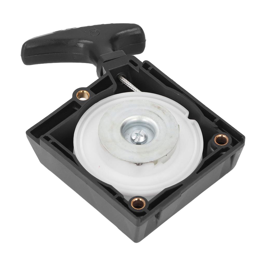 Recoil Pull Starter Assembly for TH43 TH43D TH48 49088 2442 Trimmer Bush Cutter Spare Parts Recoil Pull Starter