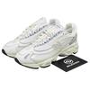 1000 White M1000AC1 Men's Sizes
