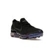 Nike Баскетбольные кроссовки унисекс Nike Air Zoom GT Cut Academy Черный/Белый/Серый FD3148-001