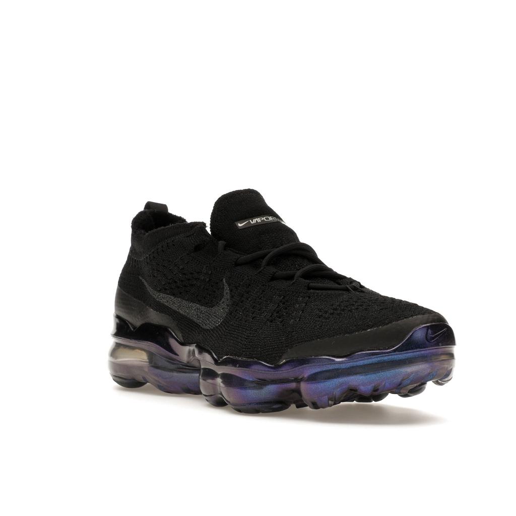 Nike Баскетбольные кроссовки унисекс Nike Air Zoom GT Cut Academy Черный/Белый/Серый FD3148-001